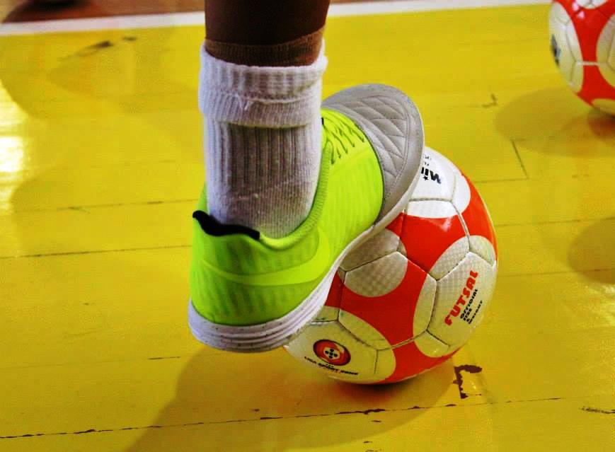 Gigantes Sport Mangualde e Viseu Benfica em mais um dérbi distrital