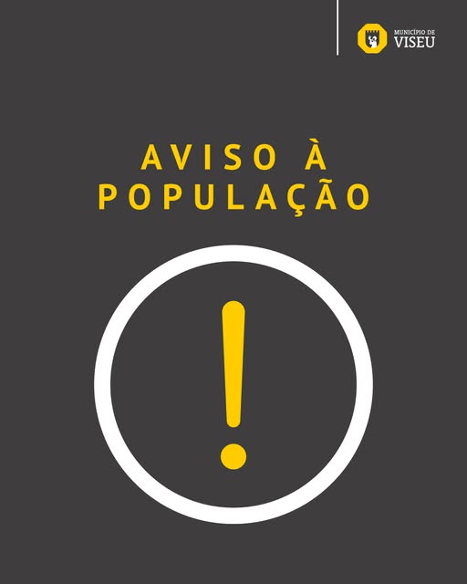 Praceta de Santa Teresinha reaberta ao trânsito